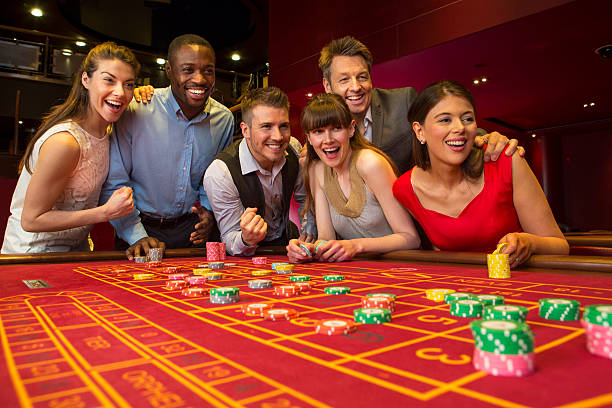 tuna55 login In-Play Betting Hub