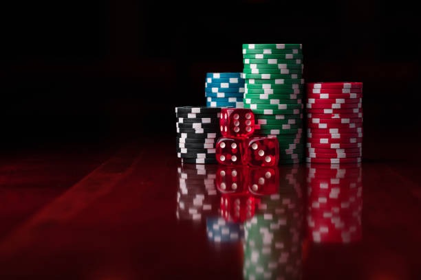 tuna55 login Quick Bet Placement