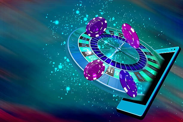 tuna55 login Payouts to Your Account