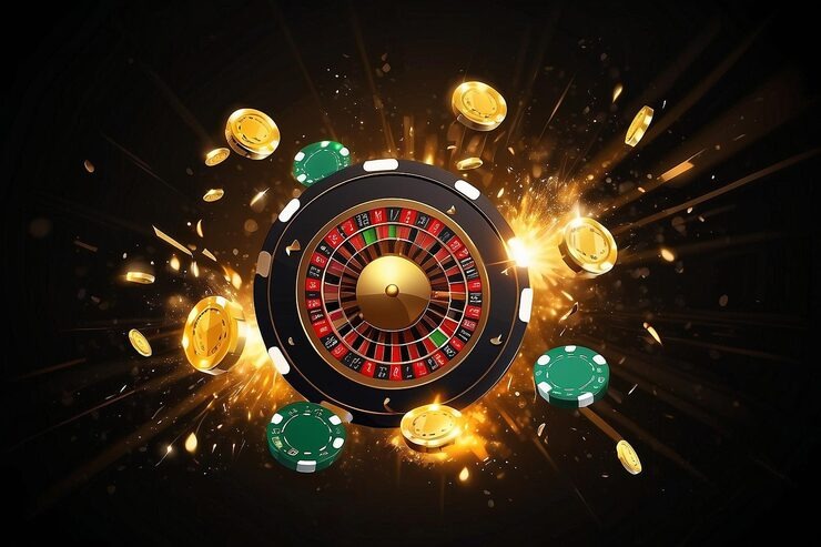 tuna55 login Live Casino