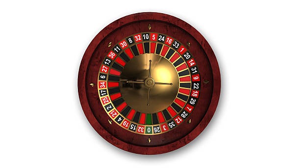 tuna55 login Sportsbook